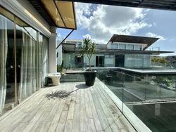 Ocean Drive (D4), Detached #535236361